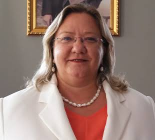 Prof. Dr Ebru Nergiz