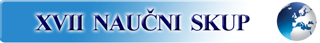 XVII naucni skup