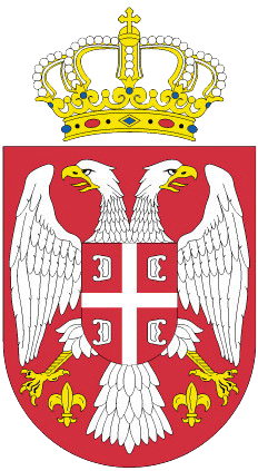 Srbija