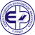 SSEF
