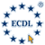 ECDL