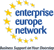 Enterprise europe network