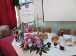 St Sava’s Day Celebration